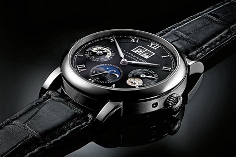 luxury watchs|top 10 luxury watch brands.